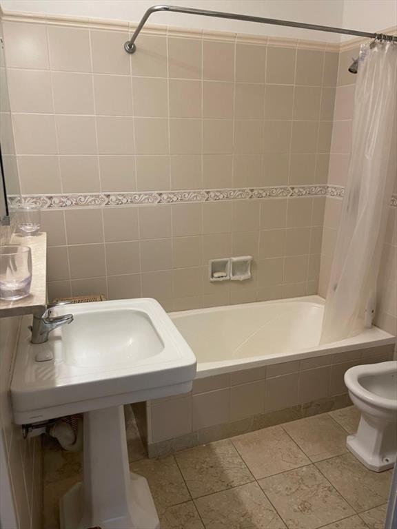 ALQUILER TEMPORAL APARTAMENTO DE 1 DORMITORIO 2 BAÑOS