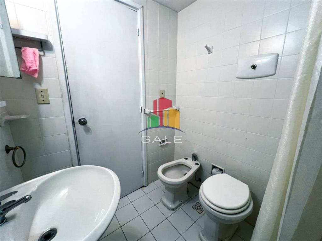Apartamento en Punta del Este, Península