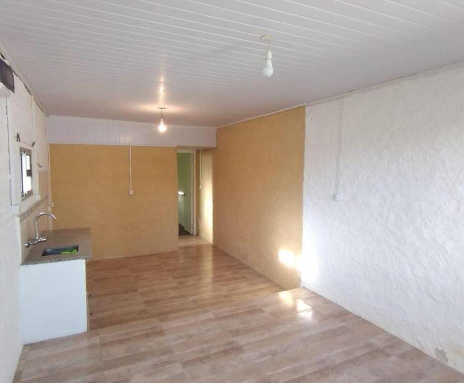 CASA EN VENTA EN VALDENSE