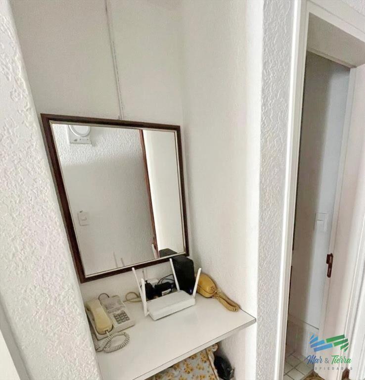 Venta de apartamento 2 y medio dormitorios en la