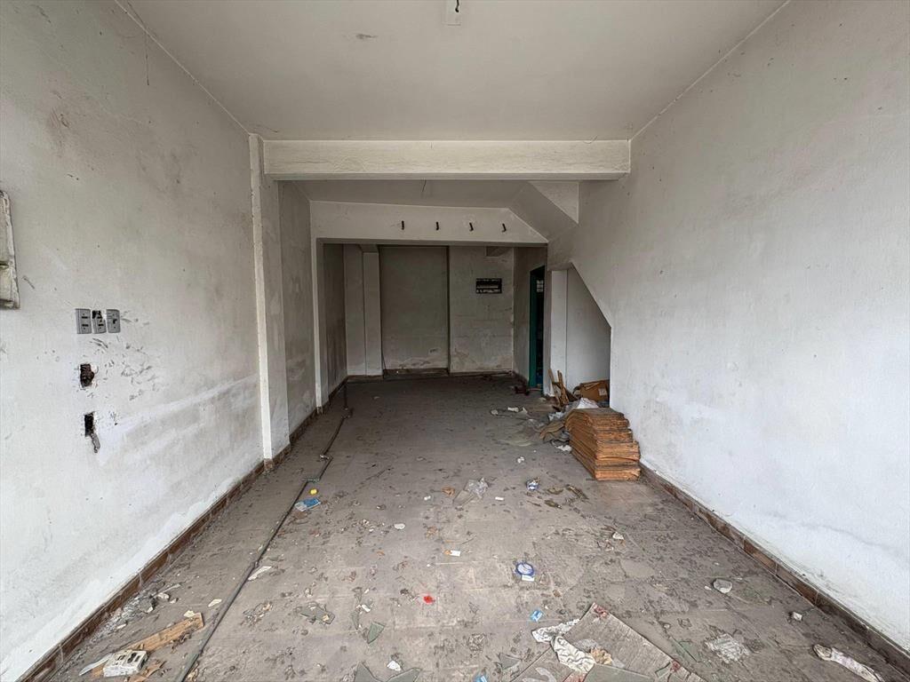 Venta de Terreno con 483 Mts2 en Buceo