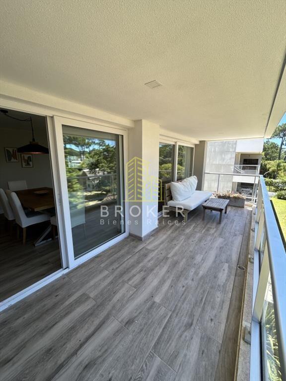 Venta de Penthouse duplex en edificio de alta a