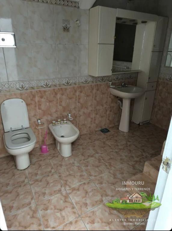 Alquiler de casa Ãºnicamente para oficinas y empresas - Cen