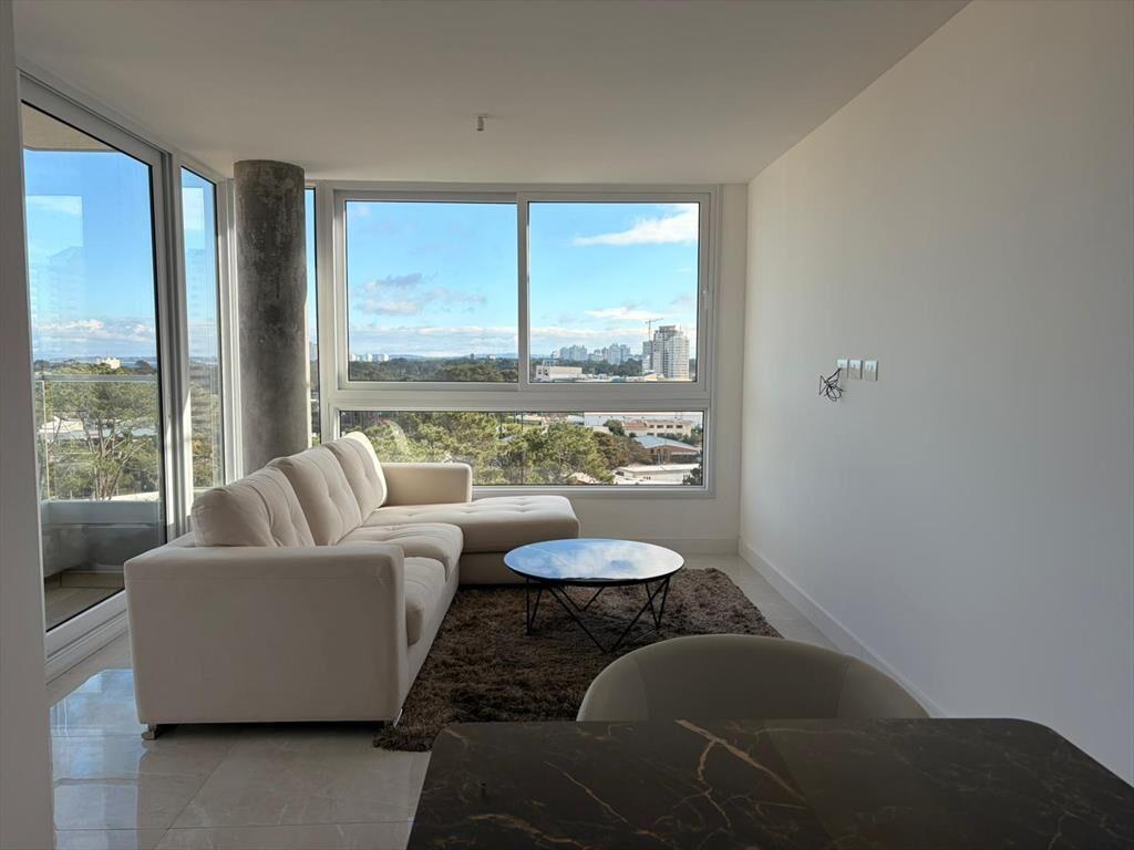 Venta apartamento 3 dormitorios en Aidy Grill, Punta del Es
