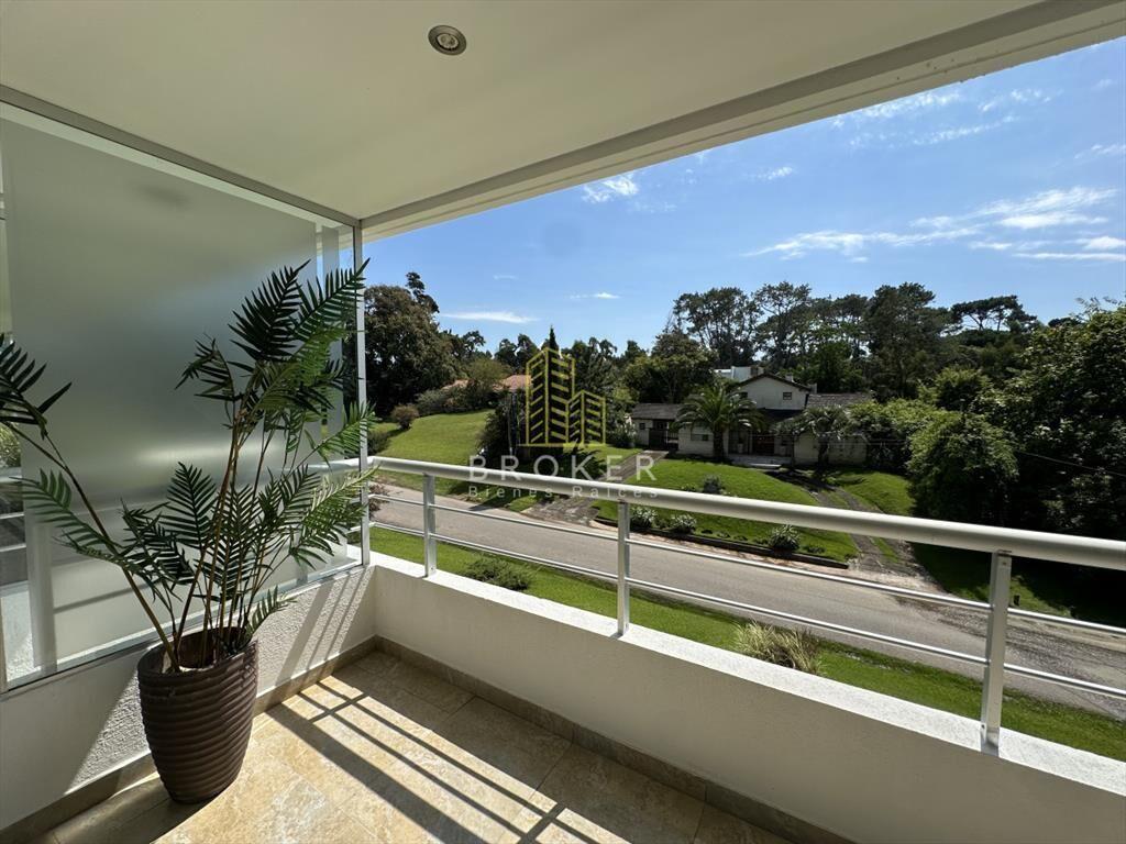 Venta de Penthouse en rincon del indio, tres y