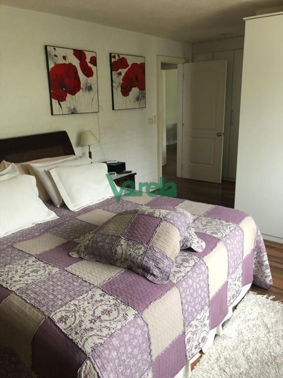VENTA APARTAMENTO CARRASCO, Haras del Lago