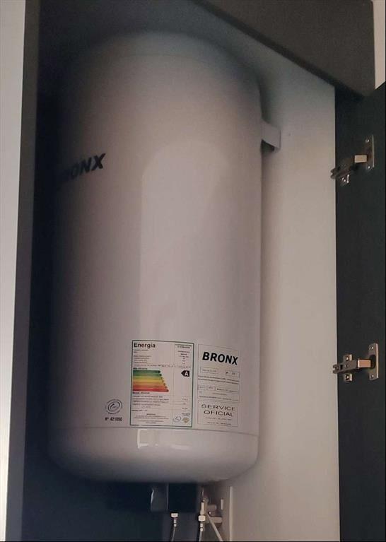 ALQUILER APARTAMENTO CORDON 1 DORMITORIO  SEMI-EQUIPADO CON
