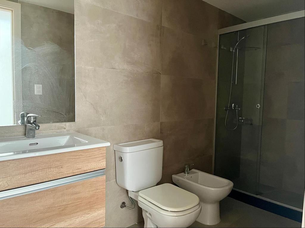 Alquiler apartamento Punta Carretas 1 dormitorio c/gge