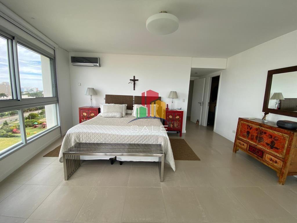 ESQUINERO LE PARC II VENTA EN EXCELENTE PRECIO