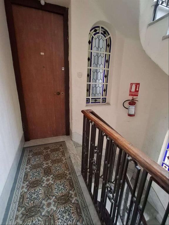 Venta de apartamento, 3 dormitorios, amplio, Aguada
