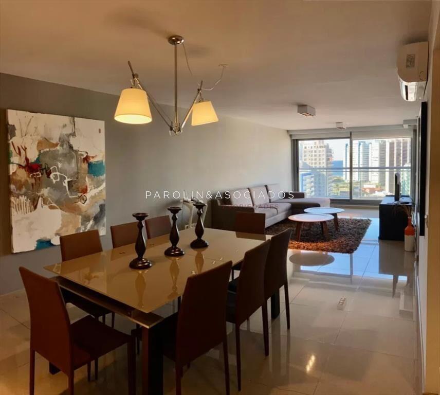 Apartamento de 3 dormitorios en venta, Torre Onix