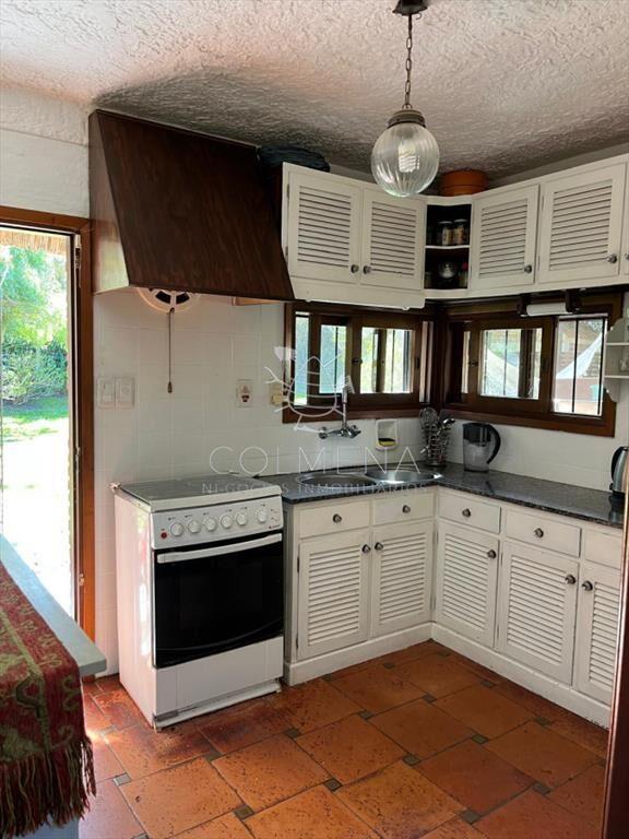 Venta de casa de 4 dormitorios en Pinares