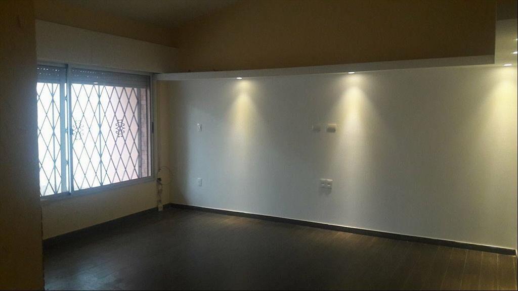 VENTA PADRÓN ÚNICO IDEAL 2 FAMILIAS ADMITE ALTURA