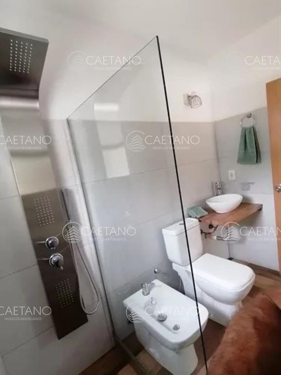 Venta Casa Primera linea 2 dormitorios 2 baÃ±os -
