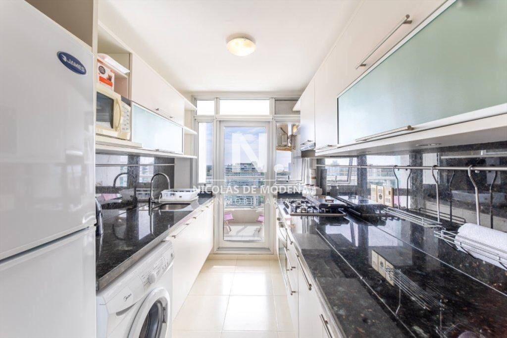 Hermoso Departamento en venta con agradable