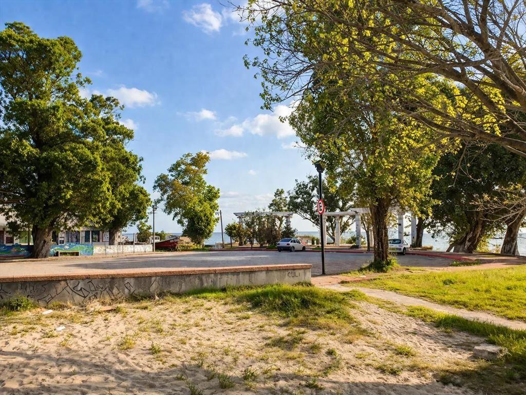 Terreno Pajas Blancas 1225 m² | Ideal inversores | Desarrol