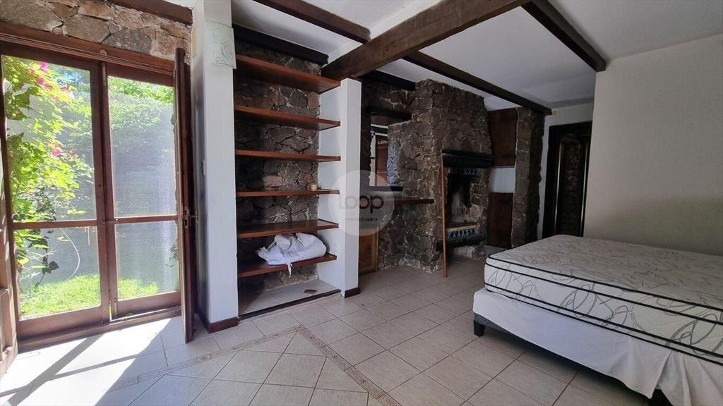 Venta casa El Pinar terreno 2016m2