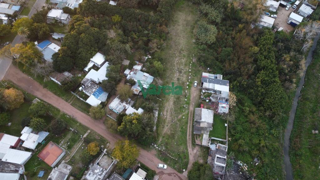 Venta Terreno Baldio Ideal Inversion Lezica