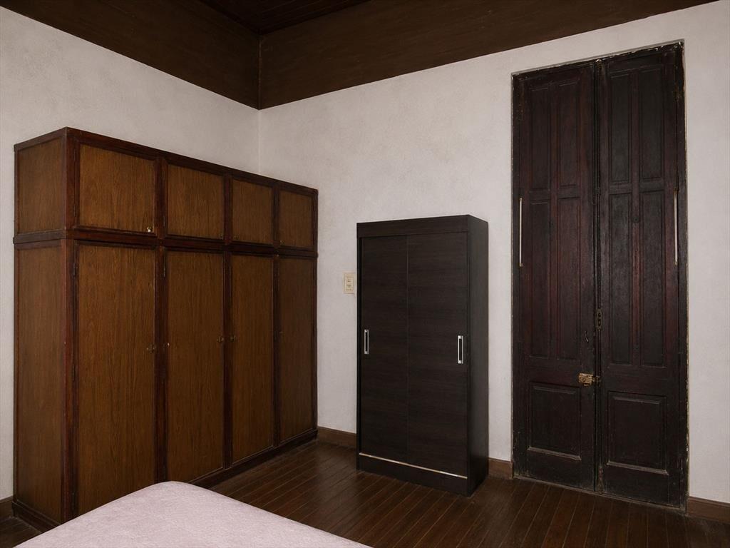 Venta apartamento dos dormitorios Tres Cruces