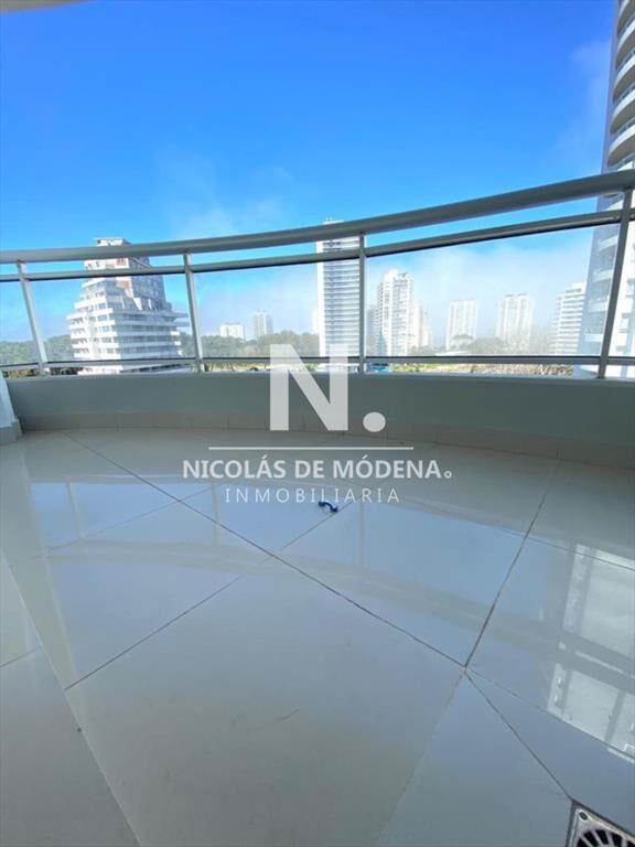 Hermoso Departamento de 2 dormitorios y amplio