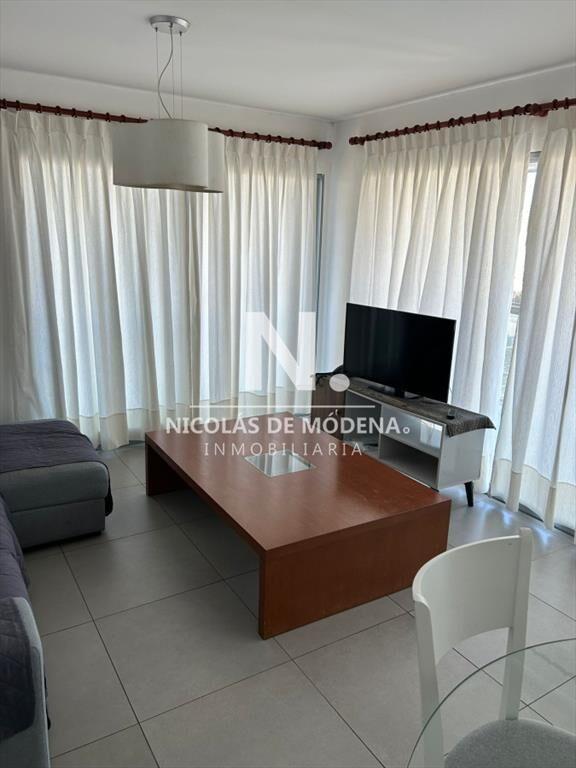 Departamento de 2 dormitorios en venta, Punta del