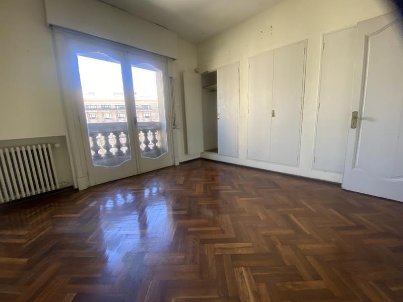 Apartamento Venta en Centro