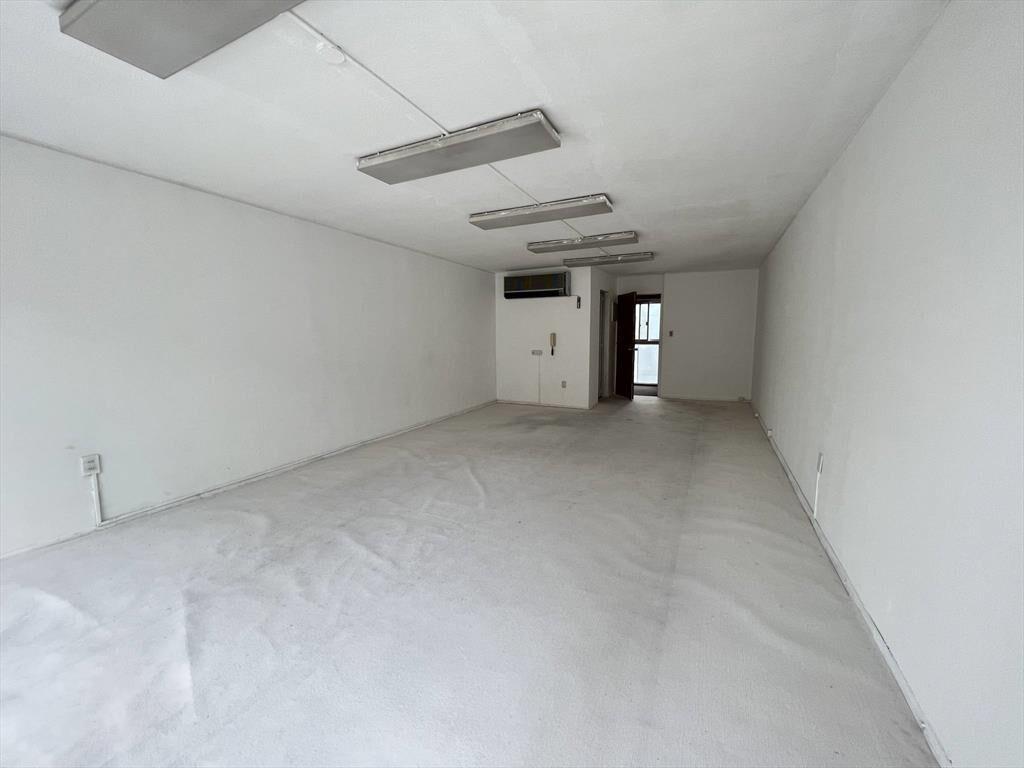 Venta de Oficina con garage en Centro