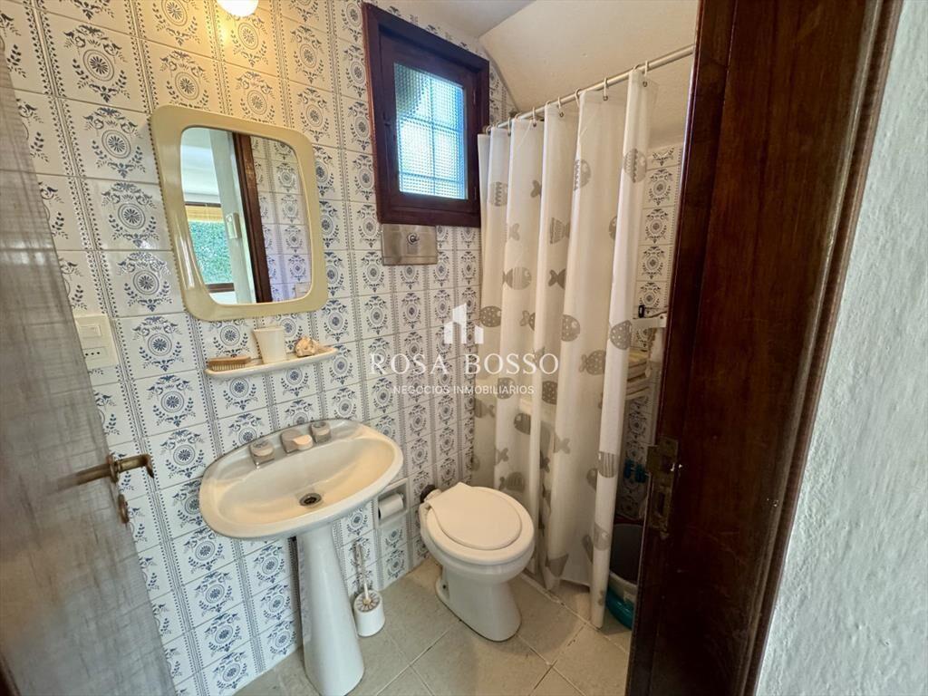 Casa en venta en brava a escasos metros del mar
