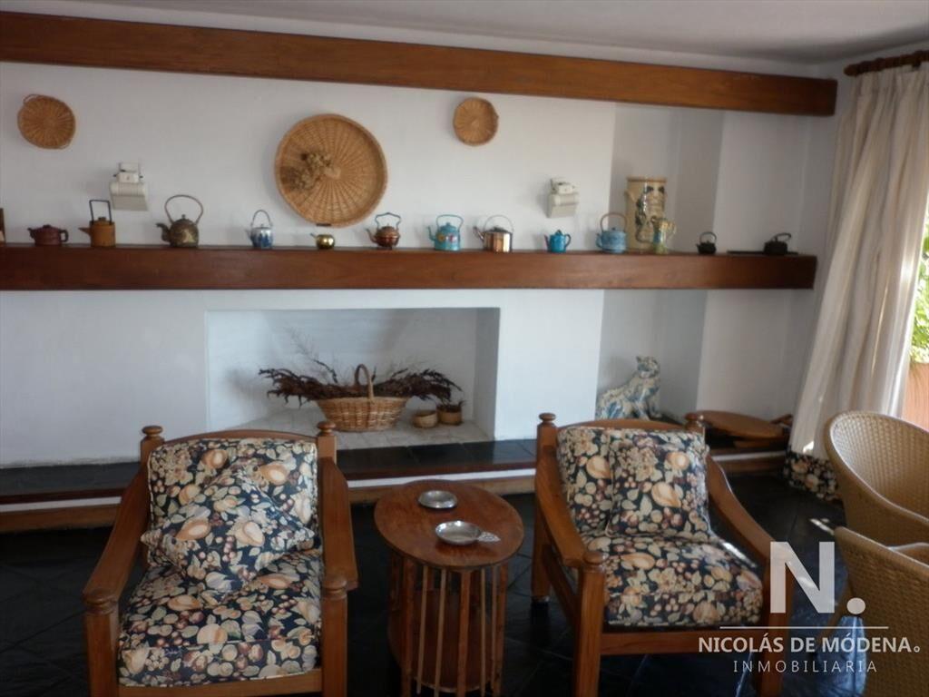 Marina del este en venta, Punta Ballena