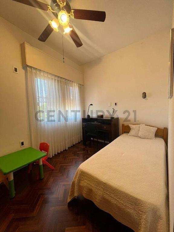 Venta Casa PH Malvín Sur, 3 dormitorios, 110m2 azotea exc...