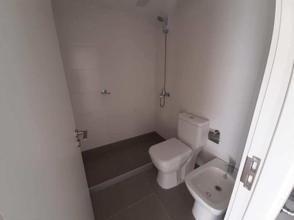 Apartamento en venta CON RENTA de 1 dormitorio cochera o...