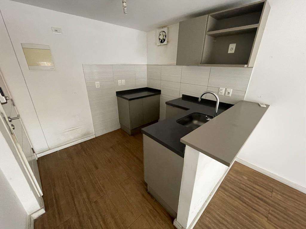 Venta de Apartamento con 2 dormitorios en La blanqueada