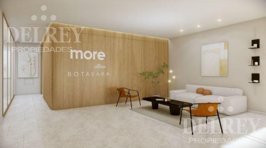 Venta Apartamento - Parque Carrasco DELREY PROPIEDADES