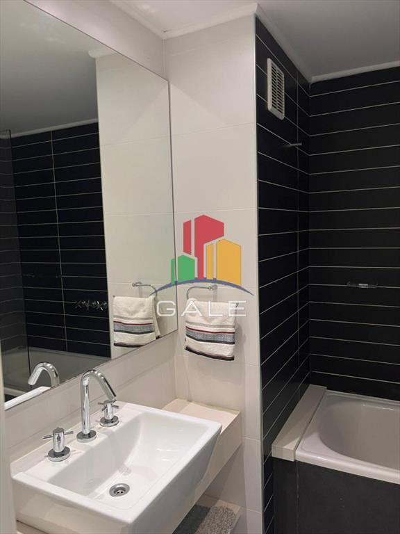 Departamento de 2 dormitorios en Ocean Drive II, Punta del