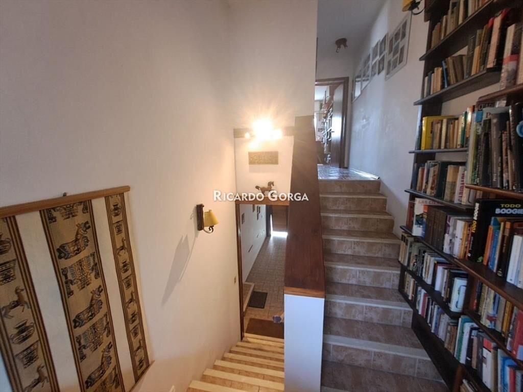 Venta casa PU 2 plantas 2 dormitorios gge y hermoso fond...
