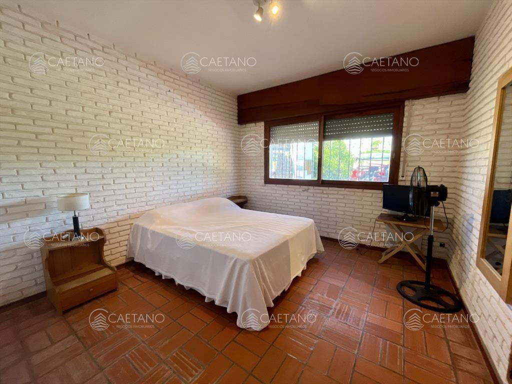 Venta casa 3 dormitorios, La barra. Punta del