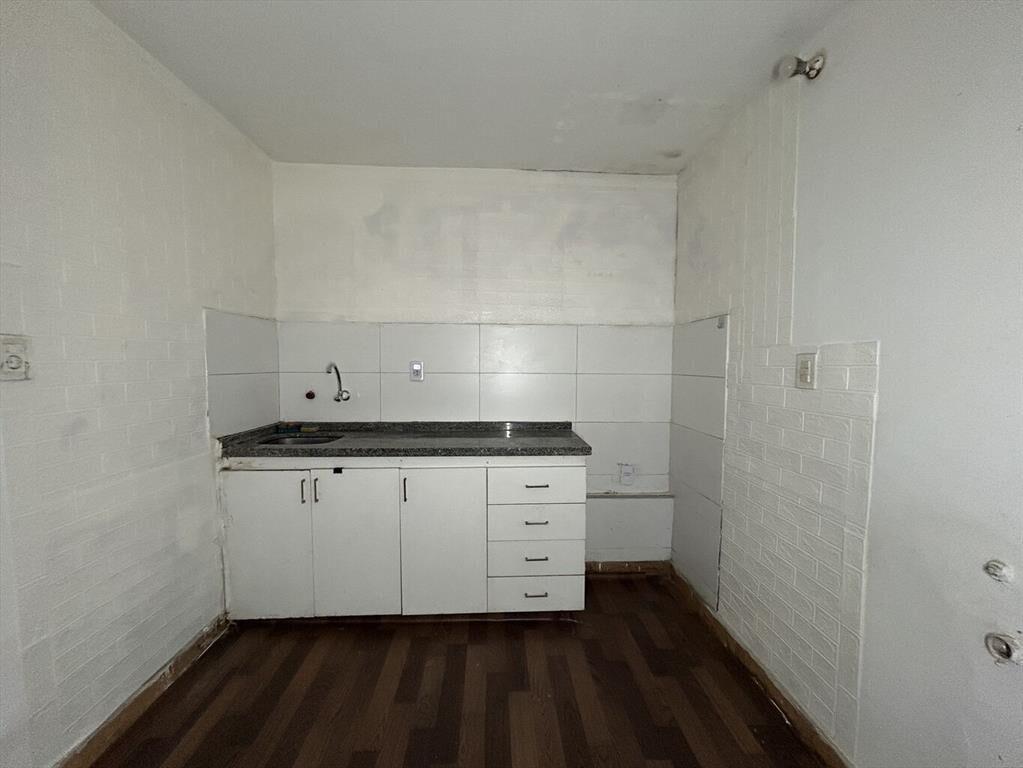 Apartamentos duplex de 1 dormitorio en la comercial sin ga