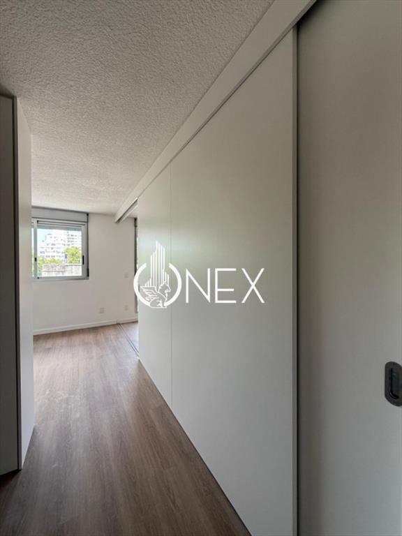 VENTA A ESTRENAR 1 DORMITORIO