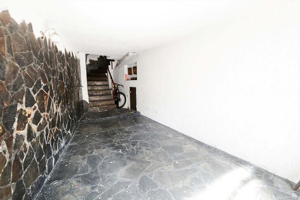 VENTA CASA! TERRAZA Y COCHERA, 4 NIVELES, POCITOS