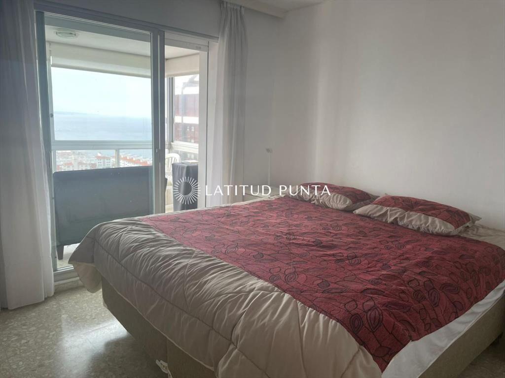 Apartamento en Península, 2 dormitorios