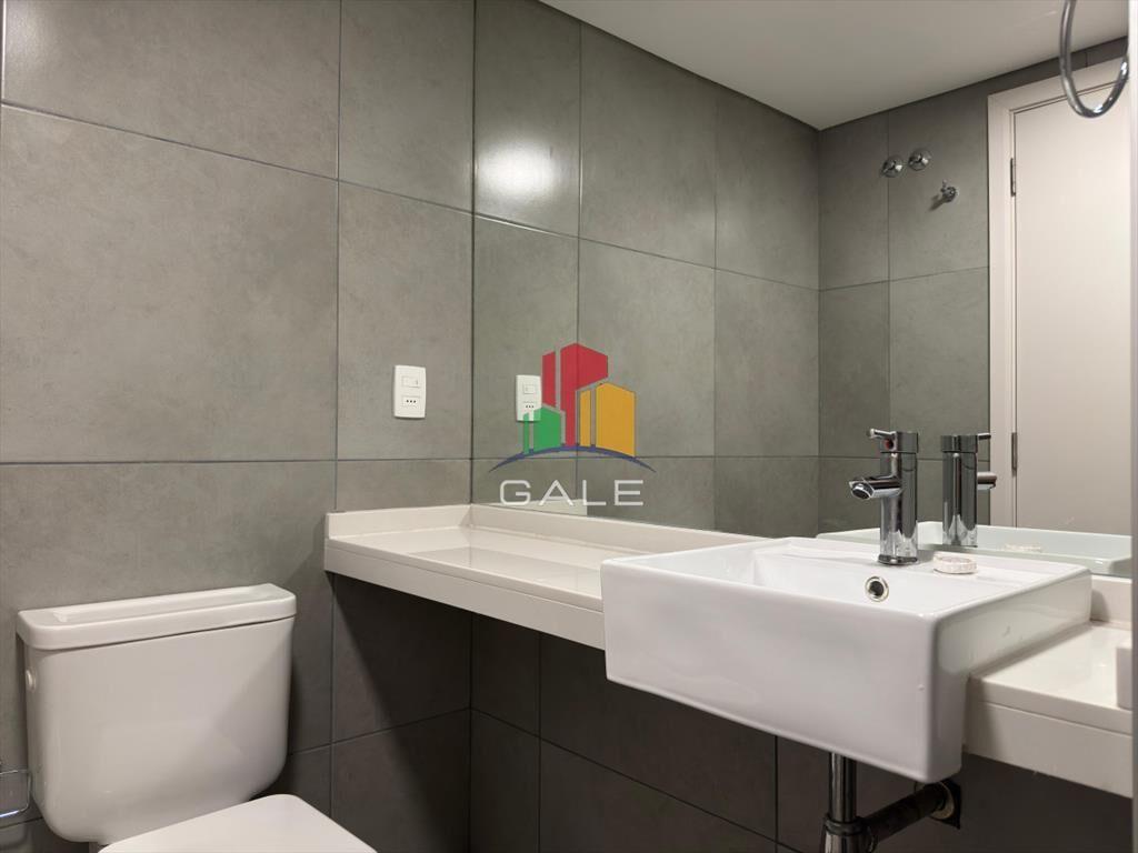Apartamento en venta y alquiler temporario