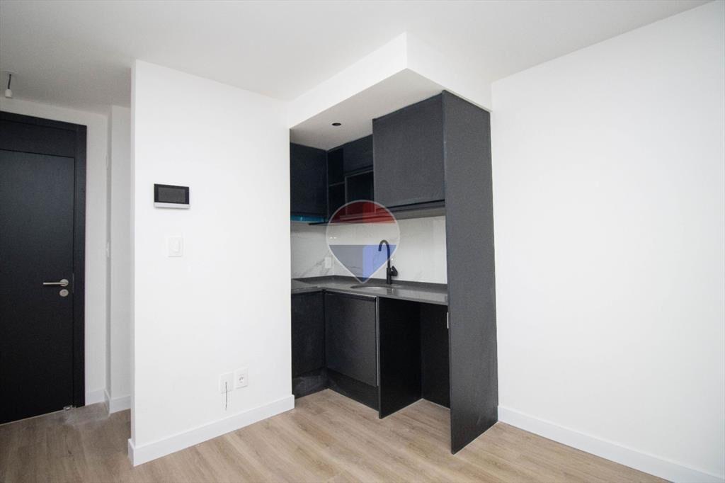 VENTA MONOAMBIENTE MALVIN SUR A ESTRENAR