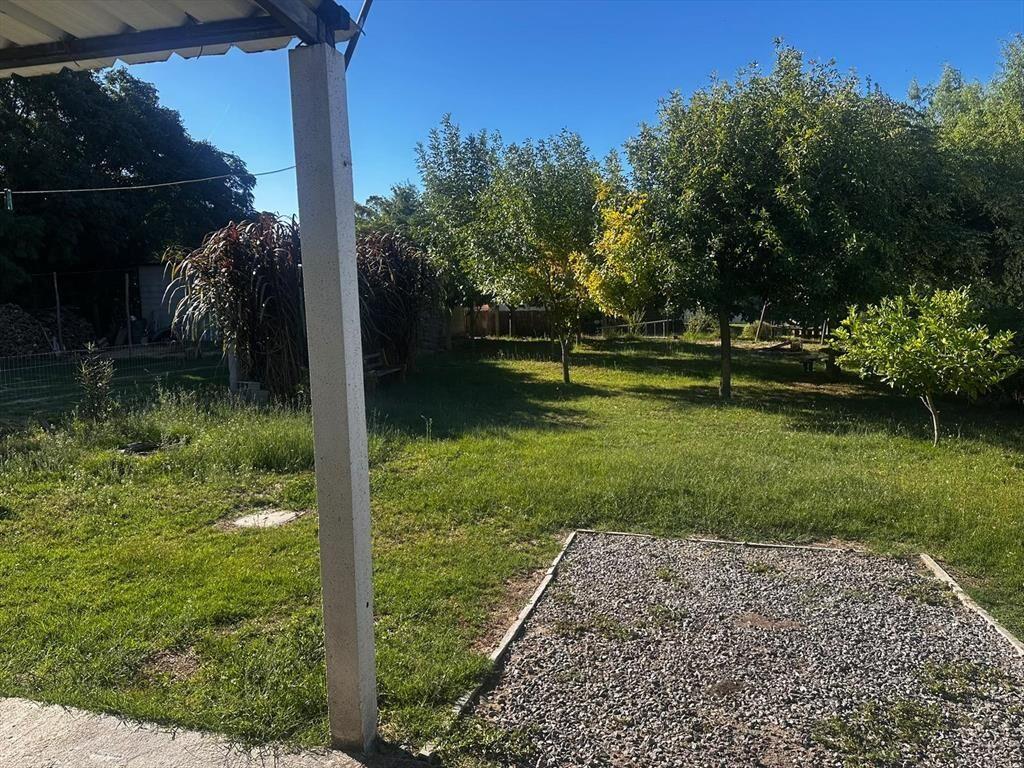 Venta de Casa 2 dormitorios en Santa Regina Colonia