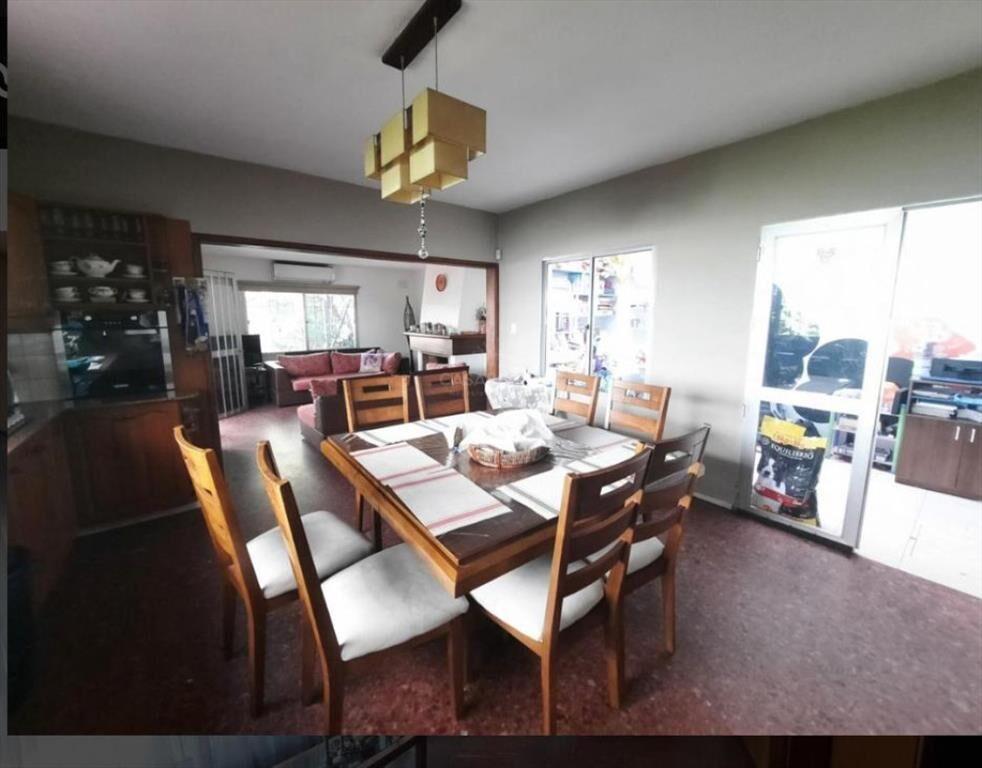 Venta casa 5 dorm en Atahualpa, Bv. Artigas y Ramón Márquez