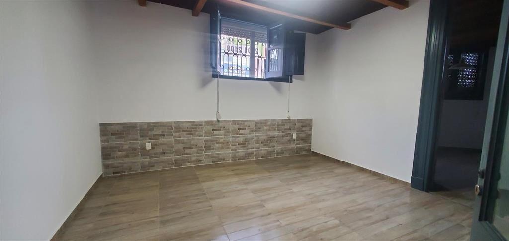 Venta apartamento 5 dormitorios Bella Vista próximo a Agrac