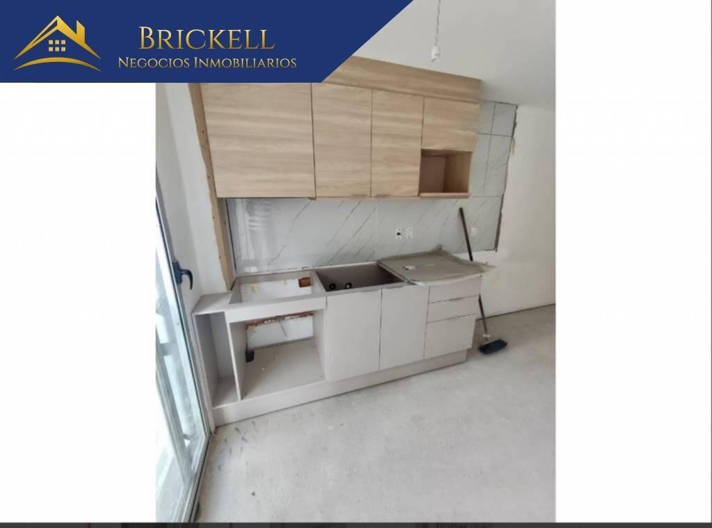 Apartamentos Alquiler Cordón