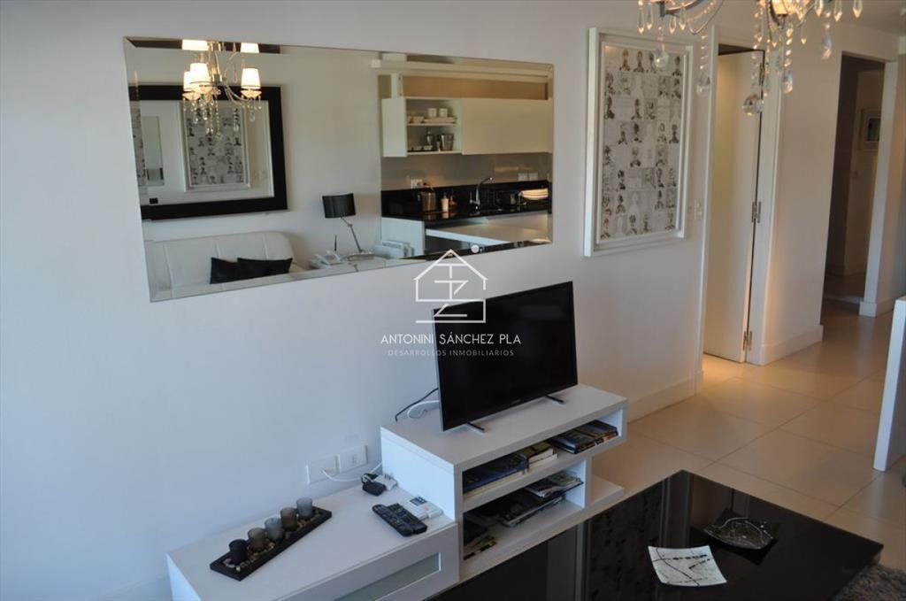 Venta Apartamento Punta del este