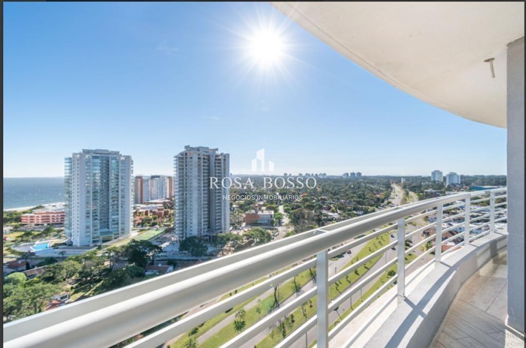 APTO CON HERMOSA VISTA