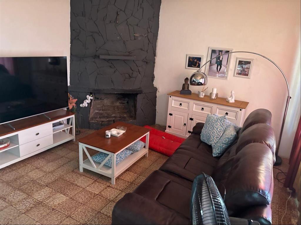 3 VIVIENDAS EN MISMO PADRÓN Solymar norte VENTA Ciudad de l