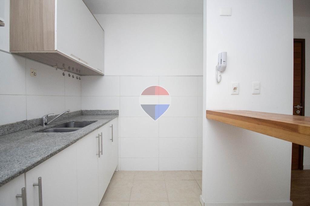 Venta en Aires de Lagomar Sur | PH 2 Dormitorios